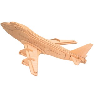 Boeing 747