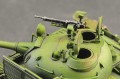 7081 2.jpeg