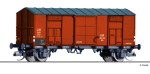 Wagon towarowy kryty typ Kdn, Tillig 14881