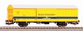55055 1.jpg