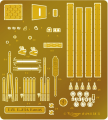 481320-3.jpg