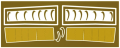 481320-4.jpg