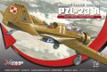 481303.jpg