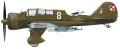 481303 1.jpg