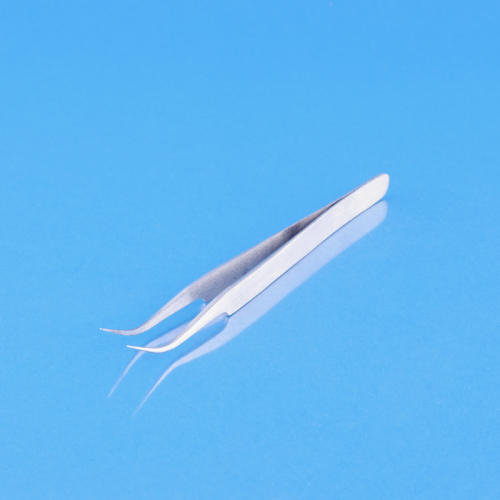 PA7A.png