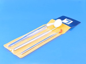 Zestaw modelarski
