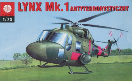 s021.jpg