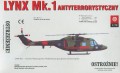 s021 1.jpg