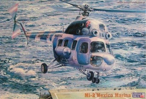 d-150.jpg