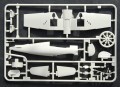 55 4.jpg