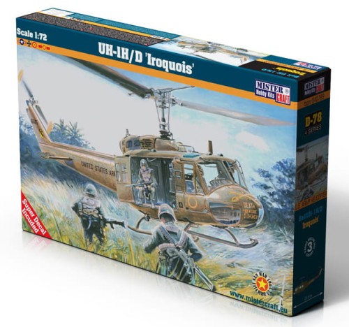 d-78.jpg