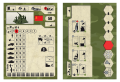 6148 1.jpg