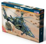 PAH-2 Tigre, Mistercraft D-58